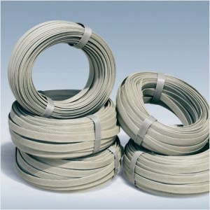 PP Strapping Band (Mix Colour)